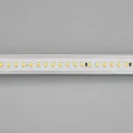 Светодиодная лента Arlight 026980