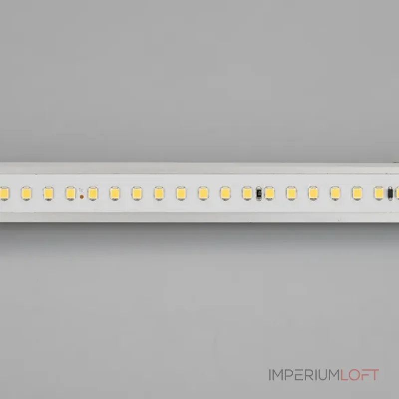 Светодиодная лента Arlight 026980