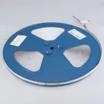 Светодиодная лента IC-A144-12mm 48V Day5000 (5.8W/m, IP20, 2835, 50m, 5.8 Вт/м, IP20) Arlight 026982(2)