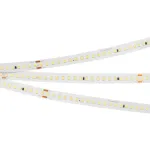 Светодиодная лента IC-A144-12mm 48V Warm3000 (5.8W/m, IP20, 2835, 50m) Arlight 026983(2)