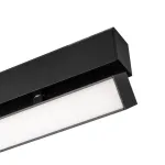 Трековый светильник Arlight MAG 45 FLAT FOLD 26991