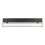 Трековый светильник Arlight MAG 45 FLAT FOLD 26991