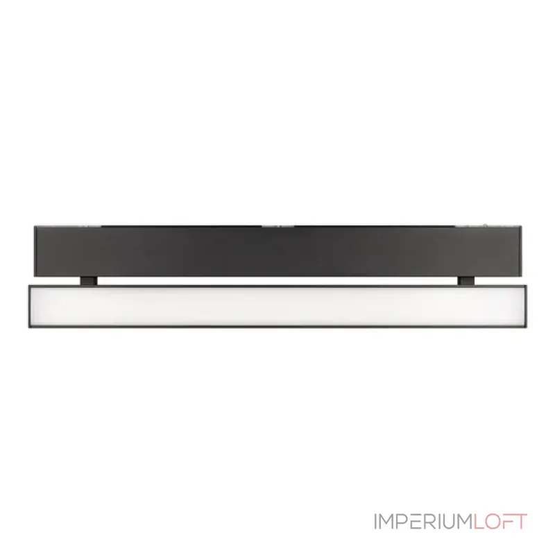 Трековый светильник Arlight MAG 45 FLAT FOLD 26991