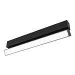 Трековый светильник Arlight MAG 45 FLAT FOLD 26991
