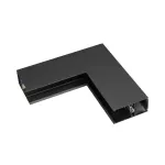 Коннектор угловой Arlight 027012