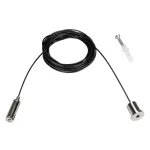 Тросовый подвес MAG-HANG-45-L2000 (SL) Arlight 027017