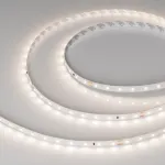 Светодиодная лента IC-A60-10mm 24V Day4000 (4.6W/m, IP20, 2835, 30m, стабилизированная) Arlight 027032(2)