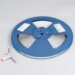 Светодиодная лента IC-A60-10mm 24V Day4000 (4.6W/m, IP20, 2835, 30m, стабилизированная) Arlight 027032(2)
