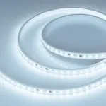 Светодиодная лента герметичная Arlight 027050(2)