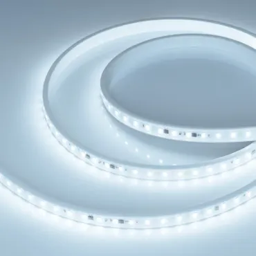 Светодиодная лента герметичная Arlight 027050(2)