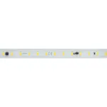 Светодиодная лента герметичная Arlight 027050(2)