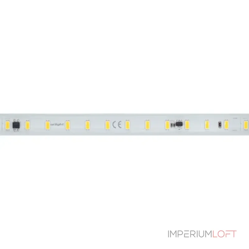 Светодиодная лента герметичная Arlight 027050(2)