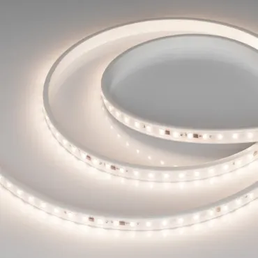 Светодиодная лента герметичная Arlight 027052(2)