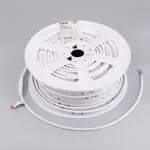 Светодиодная лента герметичная Arlight 027052(2)