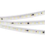 Светодиодная лента герметичная Arlight 027053(2)