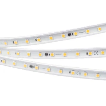 Светодиодная лента герметичная Arlight 027058(2)