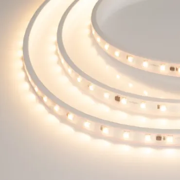 Светодиодная лента герметичная Arlight 027059(2)