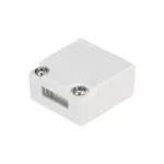 Заглушка для ленты ARL-50000PV (15.5x6mm) глухая Arlight 027061