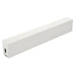Коннектор прямой Arlight 027084