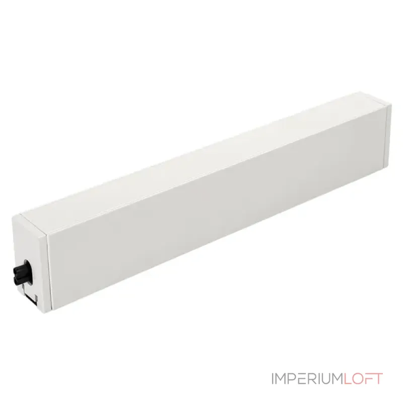 Коннектор прямой Arlight 027084