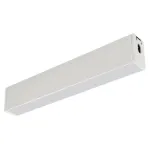 Коннектор прямой Arlight 027084