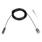 Потолочная чаша MAG-CANOPY-45 (WH) Arlight 027085