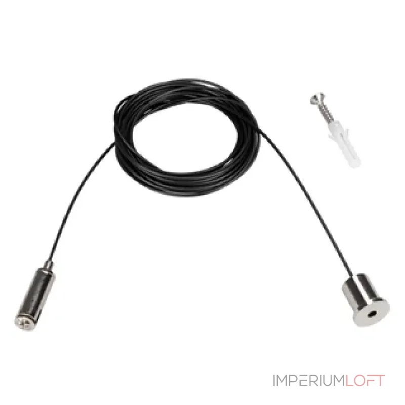 Потолочная чаша MAG-CANOPY-45 (WH) Arlight 027085