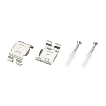 Arlight Держатель MAG-BRACKET-45 SL Металл 027087