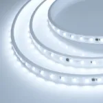 Профиль Arlight 027088
