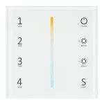 Панель Arlight 027118