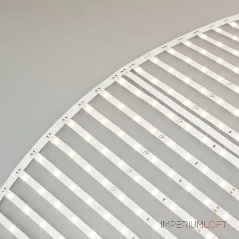 Светодиодная лента RT-ONIX-A640-410mm 24V Day4000 (43.6W/m, IP20, 2835, 3m, сеть параллельная) Arlight 027120(2) Светодиодная лента RT-ONIX-A640-410mm 24V Day4000 (43.6W/m, IP20, 2835, 3m, сеть параллельная) Arlight 027120(2)