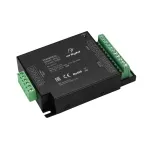 Усилитель Arlight 027124
