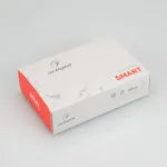 Усилитель Arlight 027124