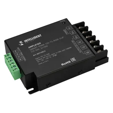 Усилитель Arlight 027125(1)