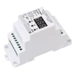 Декодер Arlight 027126