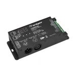 Конвертер Arlight 027128