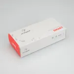 Конвертер Arlight 027128
