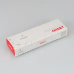 Конвертер SMART-K25-DMX512 (230V, 2x1A, TRIAC) Arlight 027129