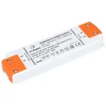 Конвертер SMART-K25-DMX512 (230V, 2x1A, TRIAC) Arlight 027129