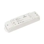Диммер Arlight 027133