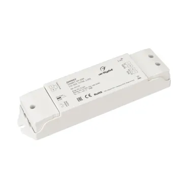 Диммер Arlight 027133