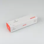 Диммер Arlight 027133