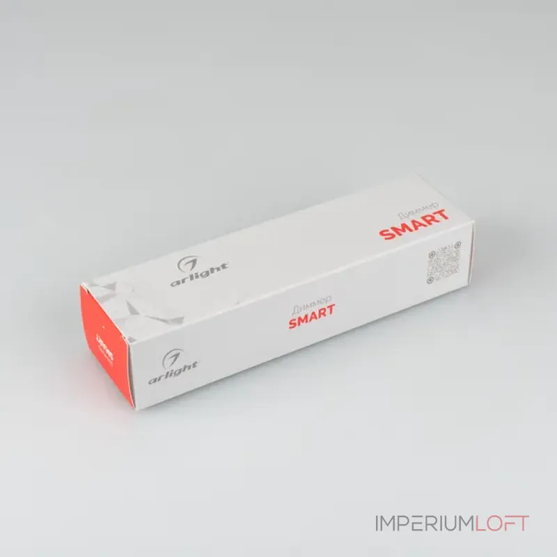 Диммер Arlight 027133