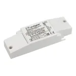 Блок питания Arlight 027139