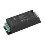 1-канальный усилитель ARL-5022-DIM (12-24V, 1x25A, 300-600W, IP20) Arlight 027142