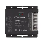 Диммер Arlight 027156