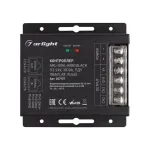 Контроллер Arlight 027157