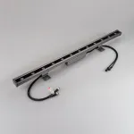 Светодиодный прожектор Arlight 027282