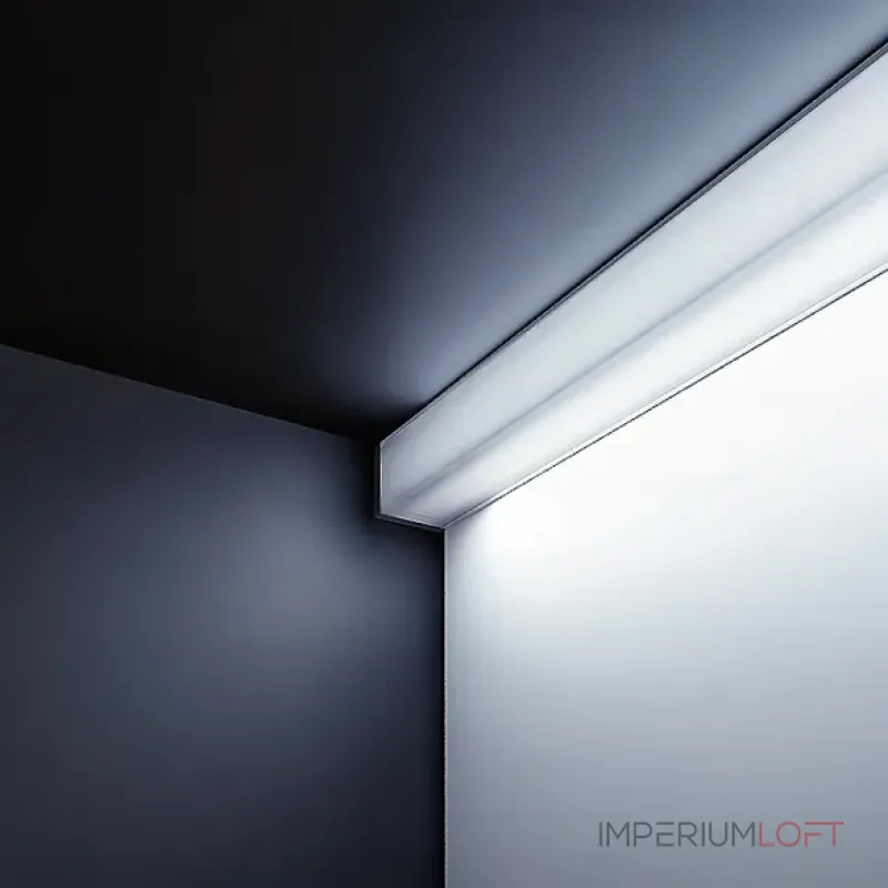 Экран Arlight 027296