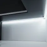 Экран Arlight 027296